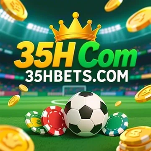 35h com